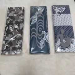 大相撲 反物 希少 2反セット バラ売り可 - メルカリ