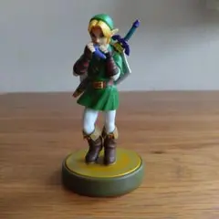 2026年最新】時のオカリナ フィギュアの人気アイテム - メルカリ