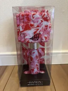 2025年最新】北山 ペンライトの人気アイテム - メルカリ