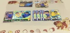 abc様 リクエスト 2点 まとめ商品