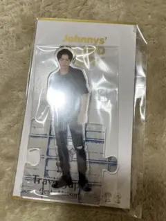 たらこっこ様 リクエスト 2点 まとめ商品