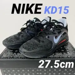 27.5cm バスケットボール