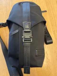TUMI TAHOE ロックウェルバックパック（ネイビー） Amazon.co.jp: [トゥミ] Backpack 公式 正規品 Tahoe