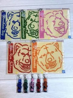 2026年最新】ガウガウくじの人気アイテム - メルカリ