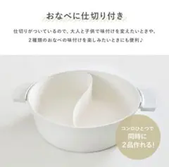 Item thumbnail for item db116568-553d-4feb-b098-8b20ebdffcaa