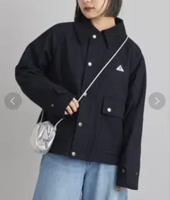 Item thumbnail for item df111722-3c4e-4cfa-b5ce-afe732259d60