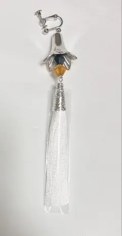 Item thumbnail for item 009b3b26-bd55-4588-b359-14acf94fe00b