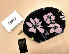 Item thumbnail for item f12c234a-9ac2-49af-8af3-3dc69e8e4d84