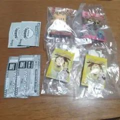 はっちゃん様 リクエスト 2点 まとめ商品