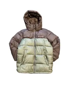 2026年最新】コロンビアダウンの人気アイテム - メルカリ