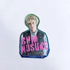 Item thumbnail for item 12463fbb-9483-4cf4-ba5d-cd1509a30705