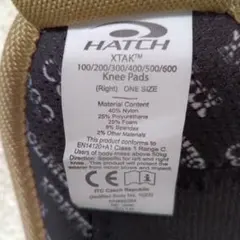 Item thumbnail for item eee54914-ff27-4053-ace6-22938512842a