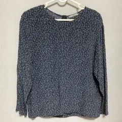 2026年最新】Theory luxe レディース 長袖 シャツ・ブラウスの人気