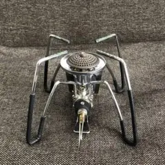 2025年最新】soto バーナー sod-310の人気アイテム - メルカリ