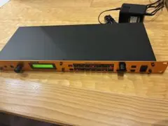 コウスケさん専用　BOSS GX-700　他の人購入厳禁！ 2026年最新】BOsS GX-700の人気アイテム - メルカリ