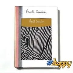 楽様 リクエスト 3点 まとめ商品