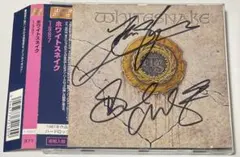 メル様 リクエスト 2点 まとめ商品