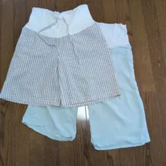 Item thumbnail for item 38258e80-4854-47d2-9523-e47a3eccc4c3