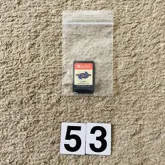 モンスターハンターライズ Nintendo Switch