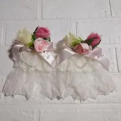 2026年最新】お袖留め angelic prettyの人気アイテム - メルカリ
