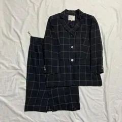 Item thumbnail for item 91c52063-49c3-4b43-a2e2-3083b58c89b0