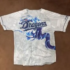 Item thumbnail for item 06a934b5-a862-436e-9bad-32e2ac740484