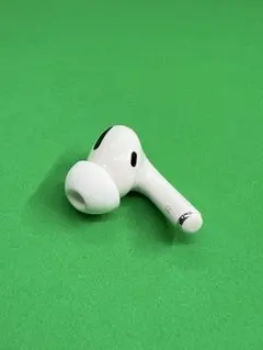 Apple  AirPodsPro 第1世代 R 右耳のみ 337のサムネイル