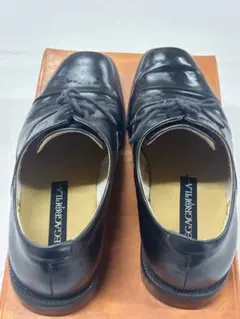 Item thumbnail for item 5d28c990-c80f-4e7c-a1d4-1523fe411373