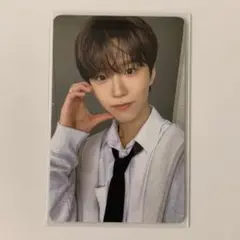 NCT WISH steady シオン ポップアップ 5万ウォン トレカ - メルカリ