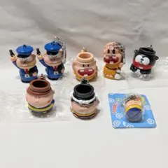 Item thumbnail for item 0349f9d1-c784-4497-80a1-29dbbcec4342