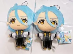 2026年最新】himeru 缶バッジの人気アイテム - メルカリ