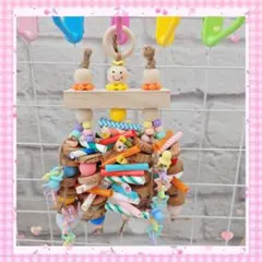 Item thumbnail for item 5f150328-3062-4d67-a80b-68ead5626319