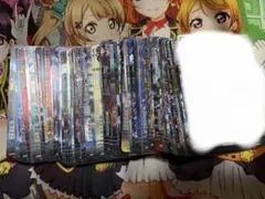 2026年最新】ヴァンガード spの人気アイテム - メルカリ