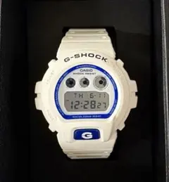 used 電池切れ CASIO G-SHOCK DW-003IS-2T ISF - メルカリ