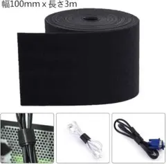 Item thumbnail for item fd8c96a6-f4cf-4109-916d-14da9d190ecb