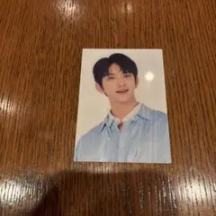 Item thumbnail for item dc1718bb-701a-4209-a52c-92b1e1bde743