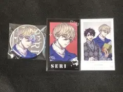 2026年最新】灰色のアルカディアの人気アイテム - メルカリ