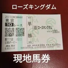 Item thumbnail for item 3abd6eee-1ed1-4d48-b47e-2d7def1587fb