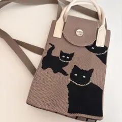 Item thumbnail for item 38a49633-d091-4736-b1ed-3df2a240ce18