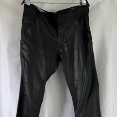 KROOLY W30 L32 / DIESEL