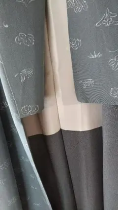 Item thumbnail for item 7a91c1e6-3125-477a-acf6-e8e0d4e372bb