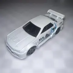 2026年最新】ホットウィール エラー品の人気アイテム - メルカリ