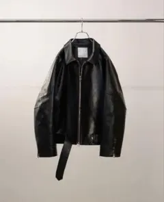 Item thumbnail for item b1a8ff16-8037-409c-9286-947c341283ed