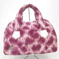 Vivienne Westwood World Tour限定テディベア - メルカリ