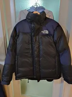 Item thumbnail for item 0a6b8ad1-1188-47dd-a72d-97dee08df08e