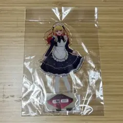 星野ルビー 推しの子 星空メイド BIGアクリルスタンド アクスタ