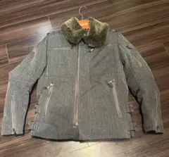 Item thumbnail for item 26a62c3c-f977-4659-a057-5e3975fbe4ed