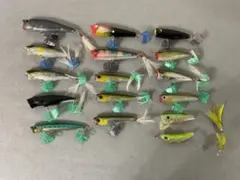 Item thumbnail for item f0673fed-e89c-4123-971f-0b2d2cc17918