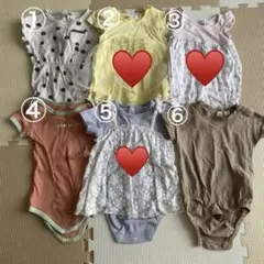 Item thumbnail for item 5e789840-e62b-4614-9596-422d98ea86a1