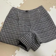 2026年最新】Rene レディース ショートパンツ・ハーフパンツの人気